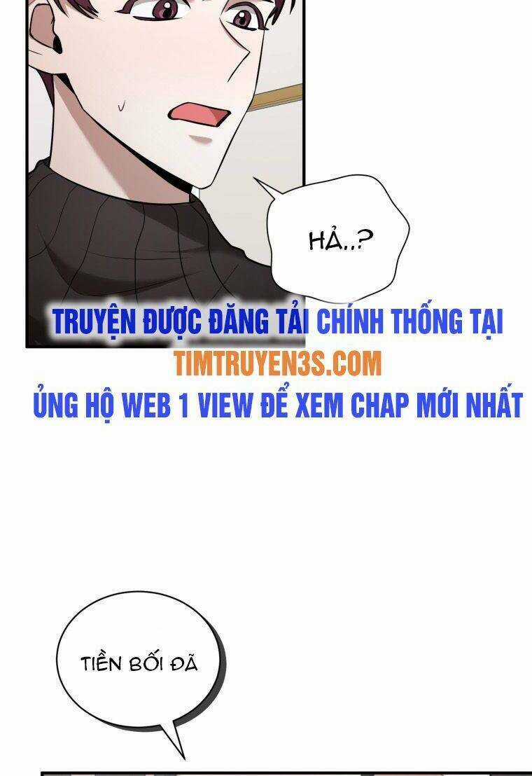 Trở Thành Siêu Diễn Viên Chỉ Bằng Việc Đọc Sách Chapter 19 trang 39