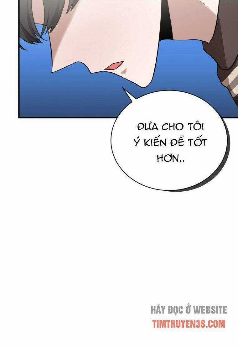 Trở Thành Siêu Diễn Viên Chỉ Bằng Việc Đọc Sách Chapter 19 trang 40