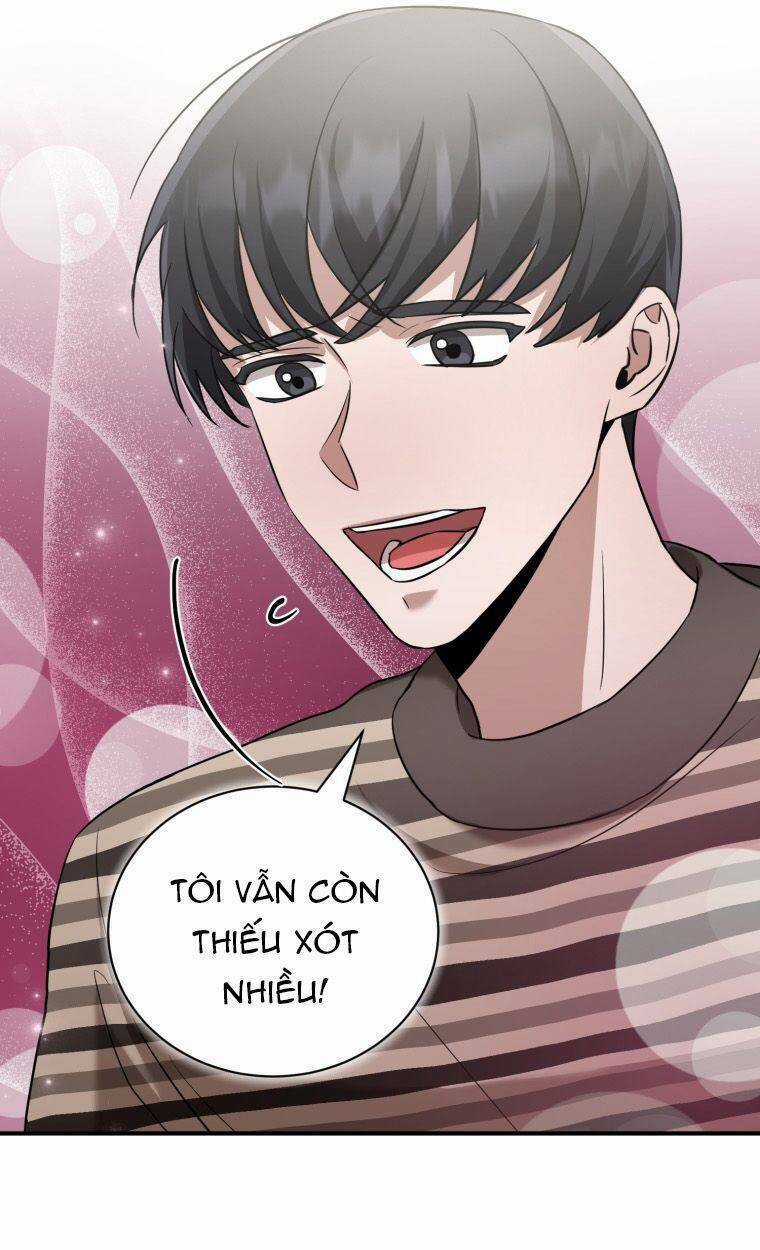 Trở Thành Siêu Diễn Viên Chỉ Bằng Việc Đọc Sách Chapter 19 trang 41