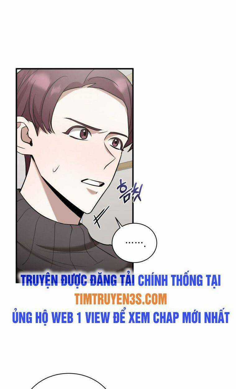 Trở Thành Siêu Diễn Viên Chỉ Bằng Việc Đọc Sách Chapter 19 trang 42