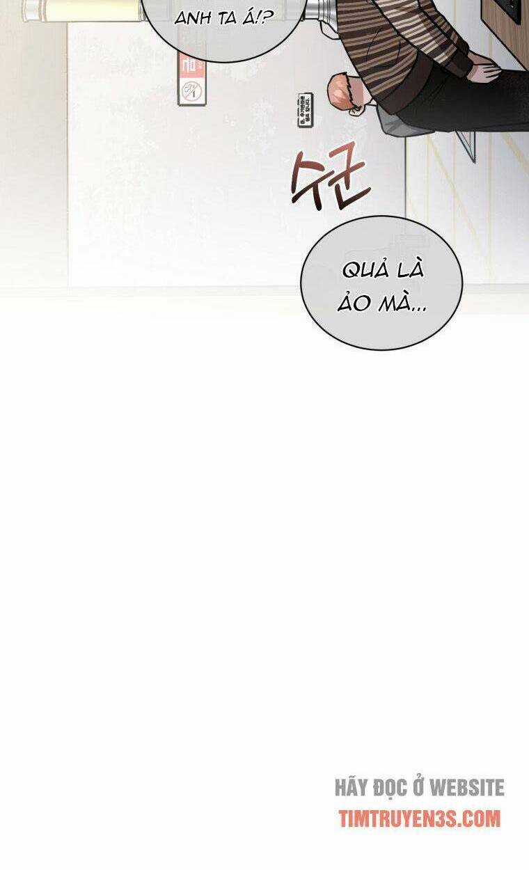 Trở Thành Siêu Diễn Viên Chỉ Bằng Việc Đọc Sách Chapter 19 trang 44