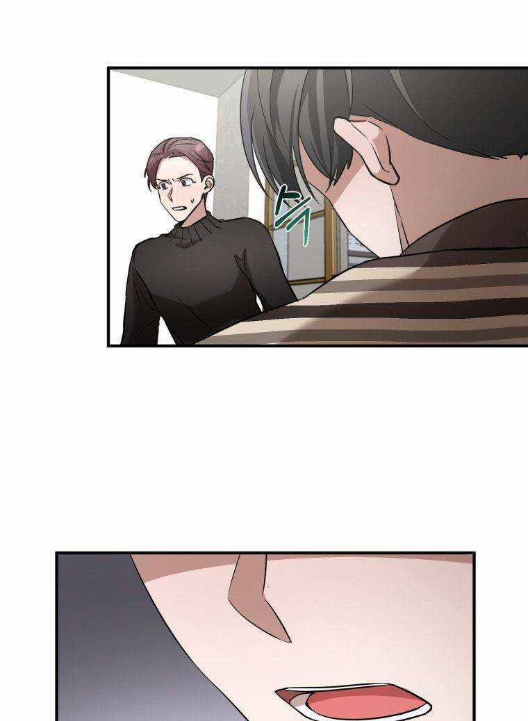 Trở Thành Siêu Diễn Viên Chỉ Bằng Việc Đọc Sách Chapter 19 trang 45