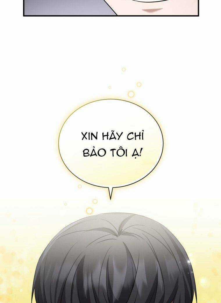 Trở Thành Siêu Diễn Viên Chỉ Bằng Việc Đọc Sách Chapter 19 trang 46