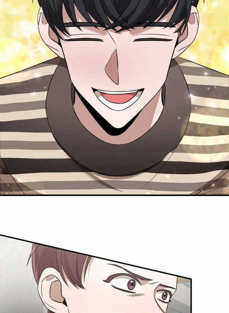 Trở Thành Siêu Diễn Viên Chỉ Bằng Việc Đọc Sách Chapter 19 trang 47