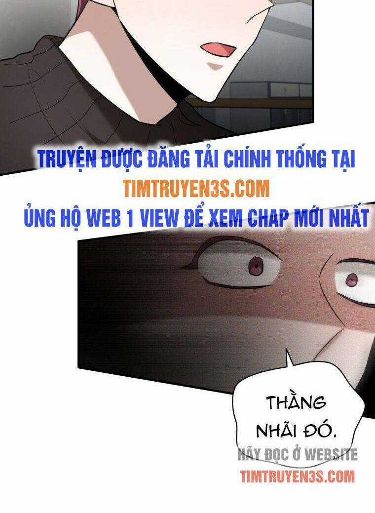 Trở Thành Siêu Diễn Viên Chỉ Bằng Việc Đọc Sách Chapter 19 trang 48