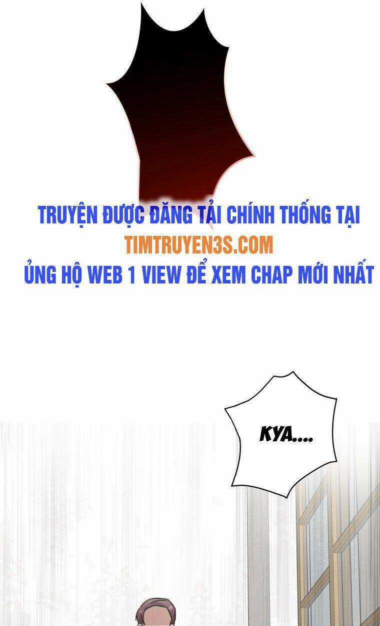 Trở Thành Siêu Diễn Viên Chỉ Bằng Việc Đọc Sách Chapter 19 trang 49