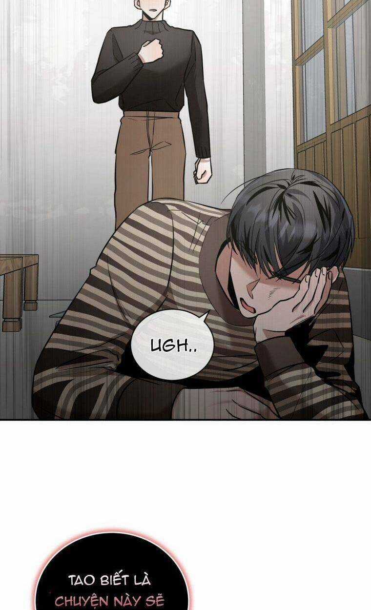 Trở Thành Siêu Diễn Viên Chỉ Bằng Việc Đọc Sách Chapter 19 trang 50