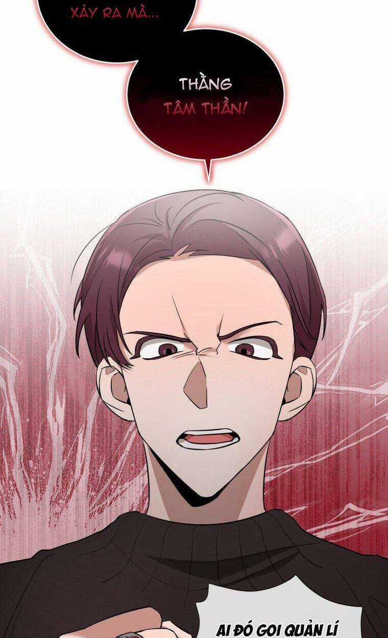 Trở Thành Siêu Diễn Viên Chỉ Bằng Việc Đọc Sách Chapter 19 trang 51