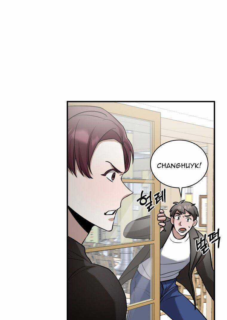 Trở Thành Siêu Diễn Viên Chỉ Bằng Việc Đọc Sách Chapter 19 trang 53