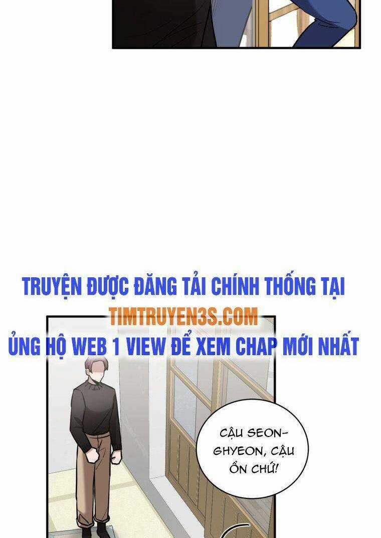 Trở Thành Siêu Diễn Viên Chỉ Bằng Việc Đọc Sách Chapter 19 trang 54