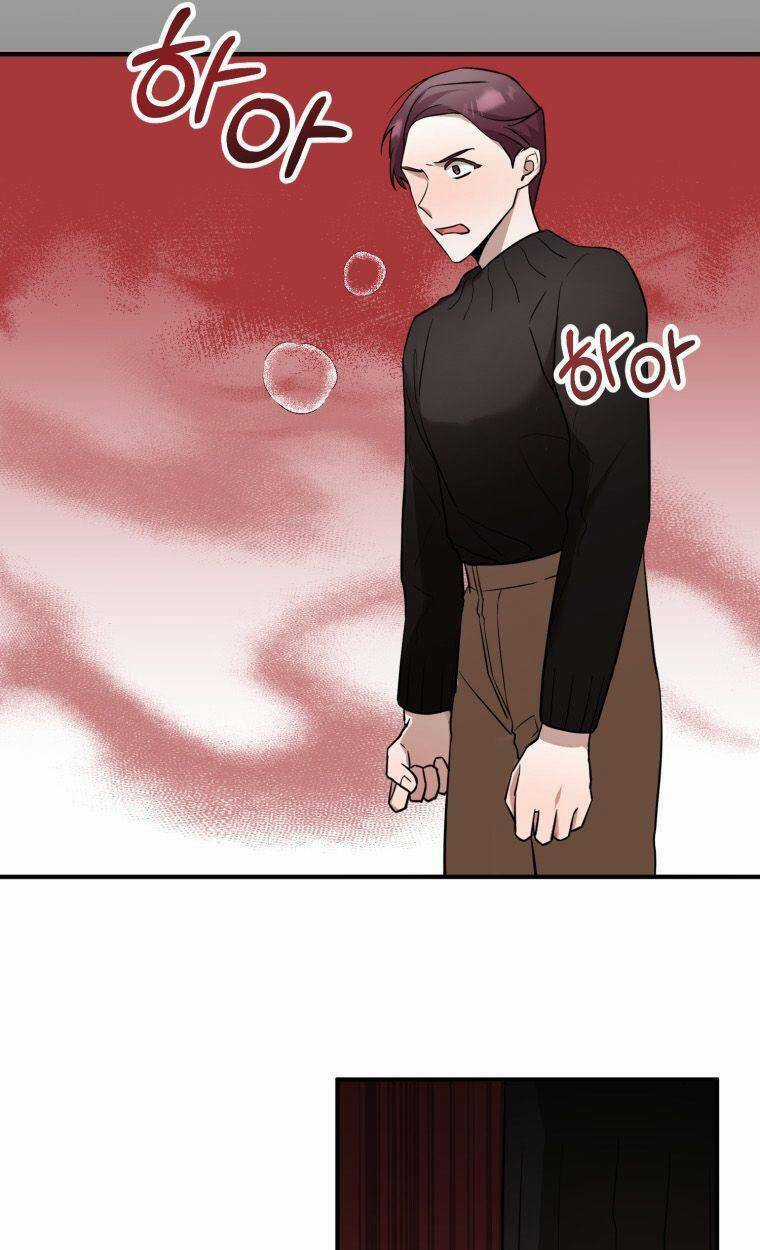 Trở Thành Siêu Diễn Viên Chỉ Bằng Việc Đọc Sách Chapter 19 trang 57