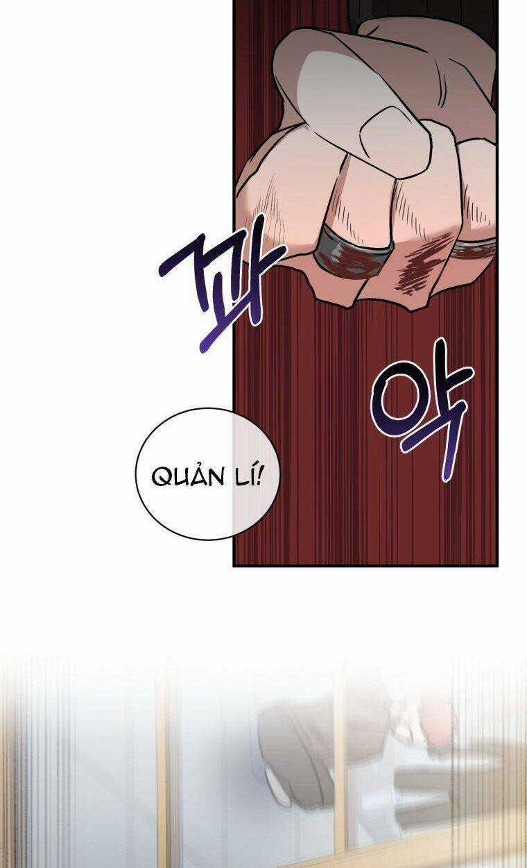 Trở Thành Siêu Diễn Viên Chỉ Bằng Việc Đọc Sách Chapter 19 trang 58