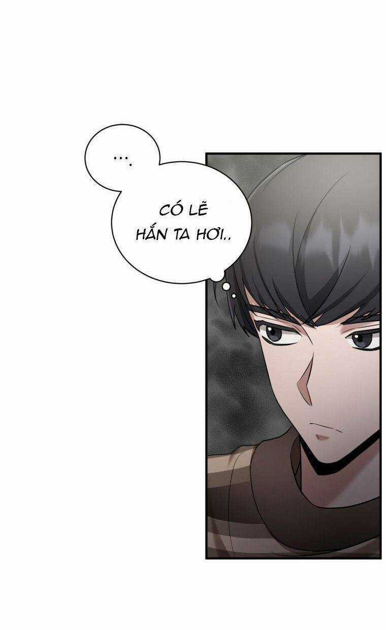 Trở Thành Siêu Diễn Viên Chỉ Bằng Việc Đọc Sách Chapter 19 trang 6