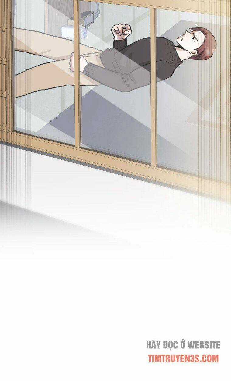 Trở Thành Siêu Diễn Viên Chỉ Bằng Việc Đọc Sách Chapter 19 trang 60