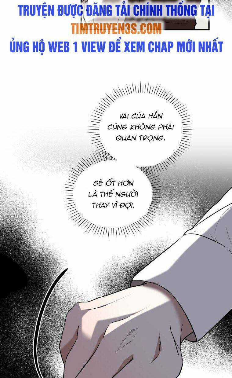 Trở Thành Siêu Diễn Viên Chỉ Bằng Việc Đọc Sách Chapter 19 trang 66