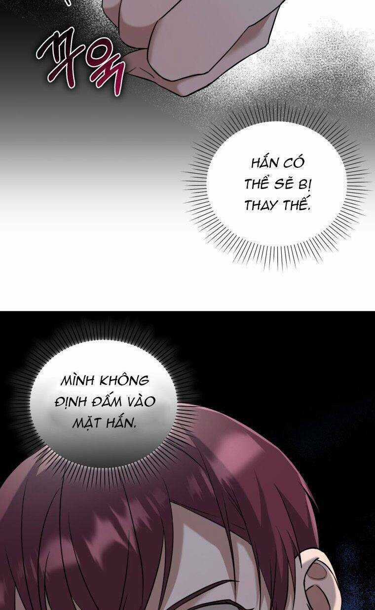 Trở Thành Siêu Diễn Viên Chỉ Bằng Việc Đọc Sách Chapter 19 trang 67