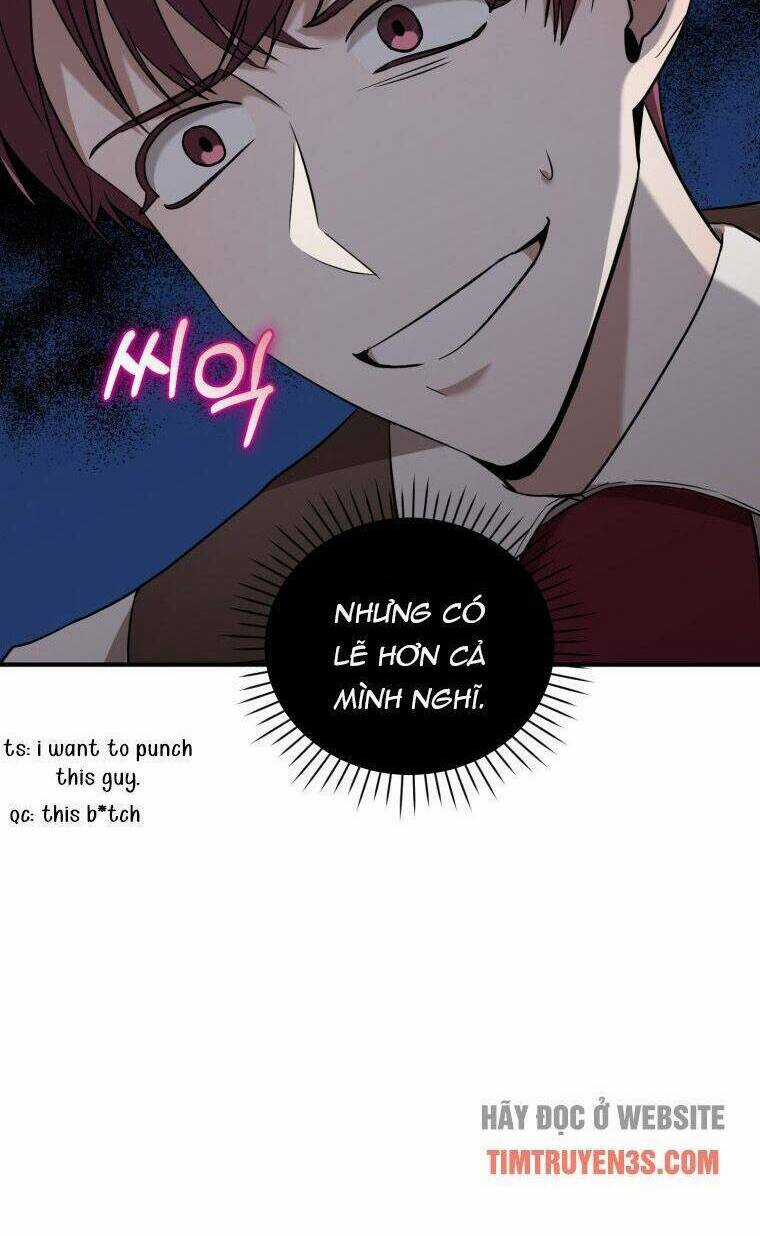 Trở Thành Siêu Diễn Viên Chỉ Bằng Việc Đọc Sách Chapter 19 trang 68