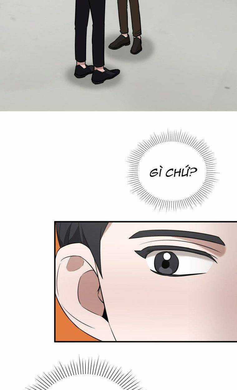 Trở Thành Siêu Diễn Viên Chỉ Bằng Việc Đọc Sách Chapter 19 trang 72