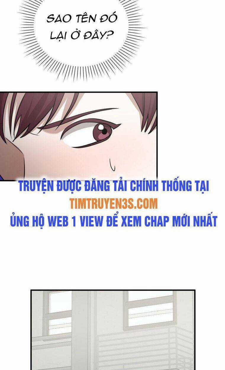 Trở Thành Siêu Diễn Viên Chỉ Bằng Việc Đọc Sách Chapter 19 trang 73