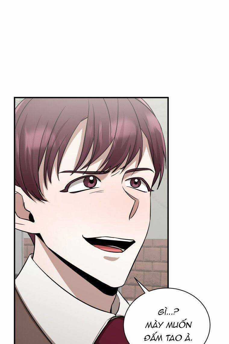 Trở Thành Siêu Diễn Viên Chỉ Bằng Việc Đọc Sách Chapter 19 trang 75