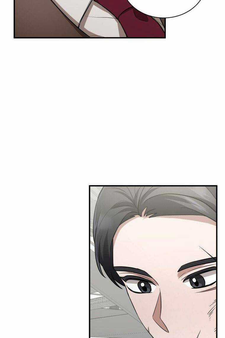 Trở Thành Siêu Diễn Viên Chỉ Bằng Việc Đọc Sách Chapter 19 trang 76