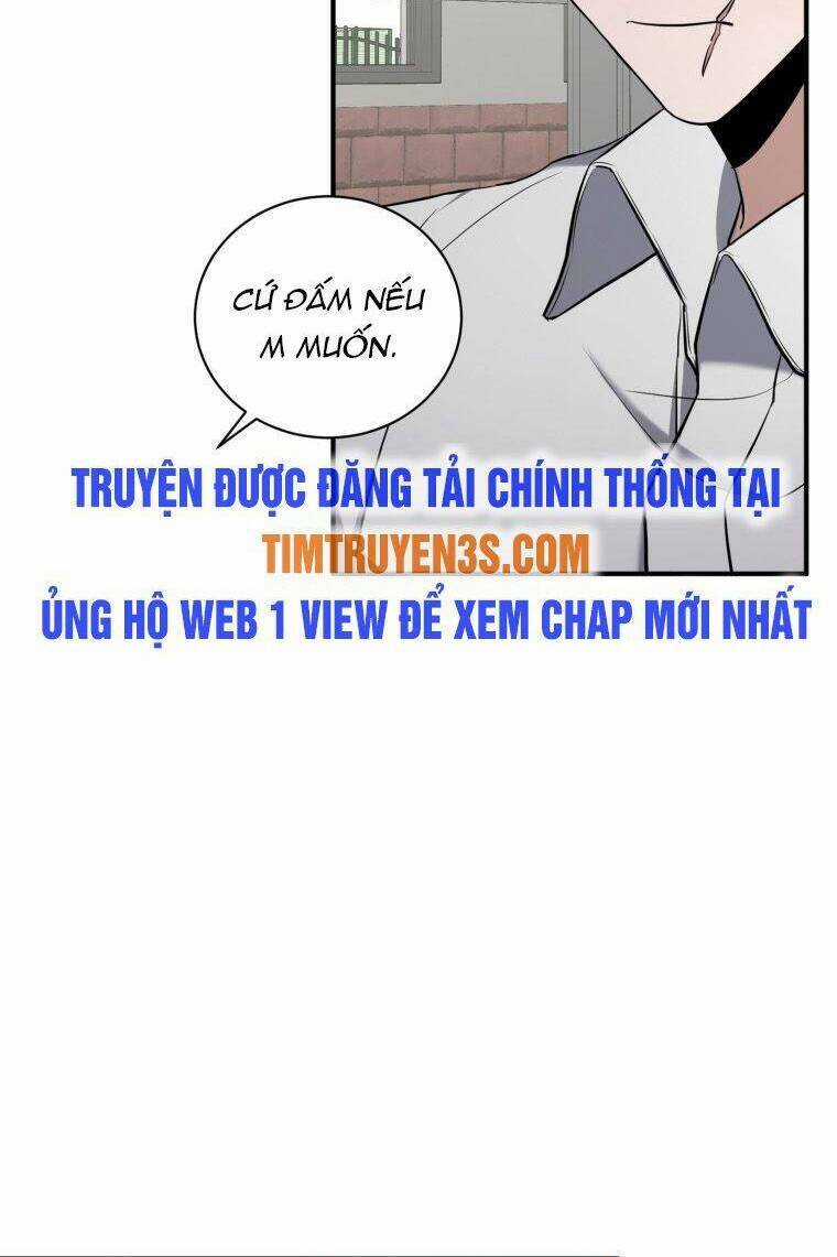 Trở Thành Siêu Diễn Viên Chỉ Bằng Việc Đọc Sách Chapter 19 trang 77