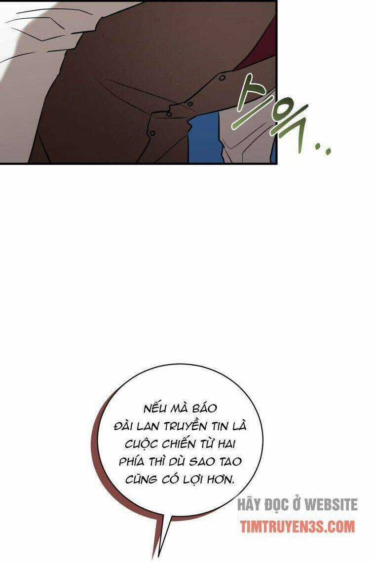 Trở Thành Siêu Diễn Viên Chỉ Bằng Việc Đọc Sách Chapter 19 trang 78