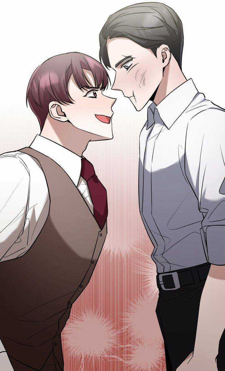 Trở Thành Siêu Diễn Viên Chỉ Bằng Việc Đọc Sách Chapter 19 trang 79