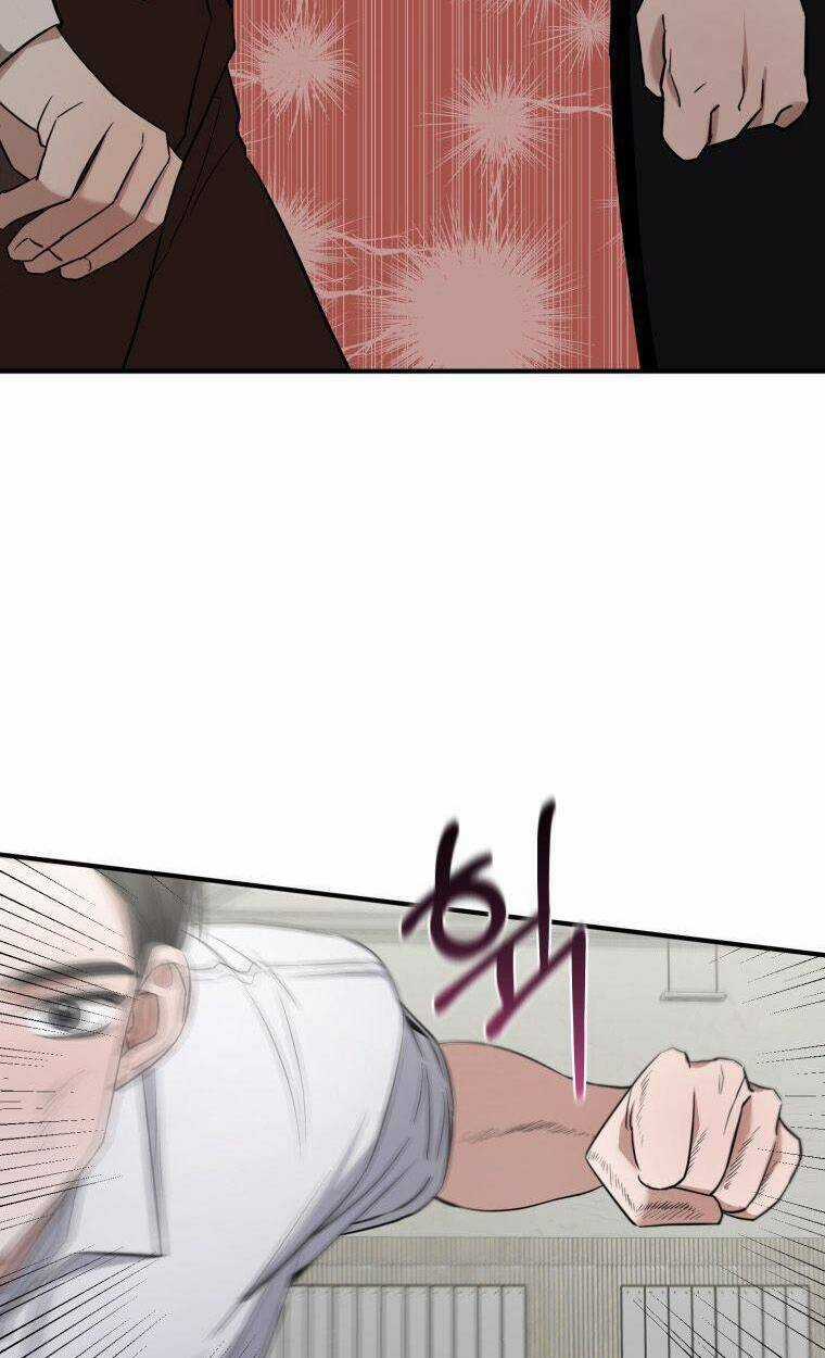 Trở Thành Siêu Diễn Viên Chỉ Bằng Việc Đọc Sách Chapter 19 trang 80