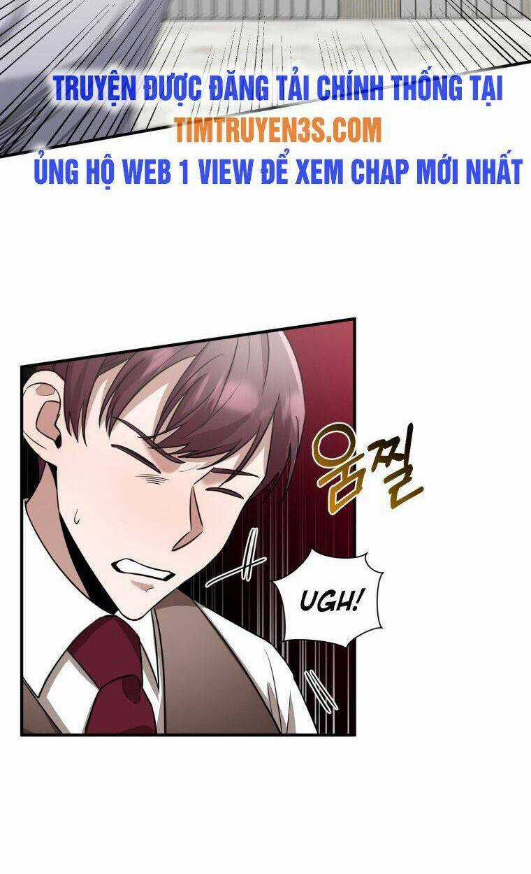 Trở Thành Siêu Diễn Viên Chỉ Bằng Việc Đọc Sách Chapter 19 trang 81