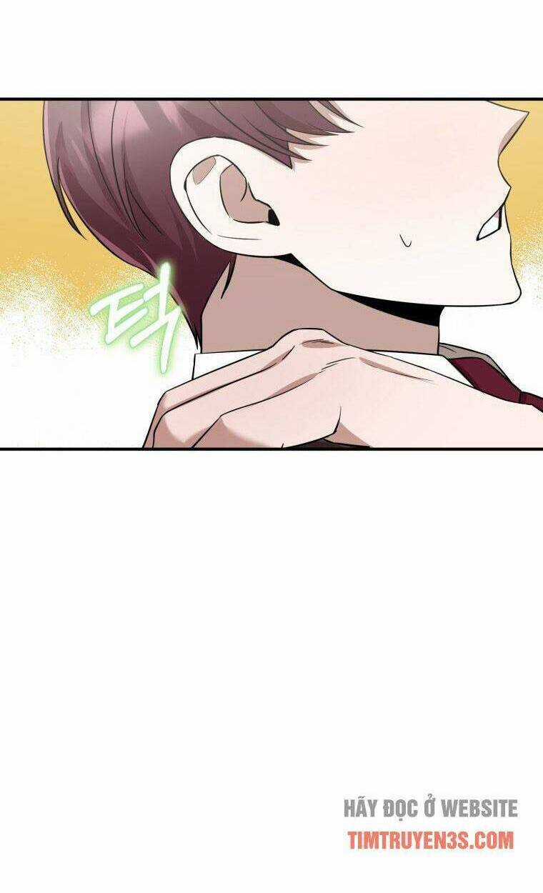 Trở Thành Siêu Diễn Viên Chỉ Bằng Việc Đọc Sách Chapter 19 trang 82