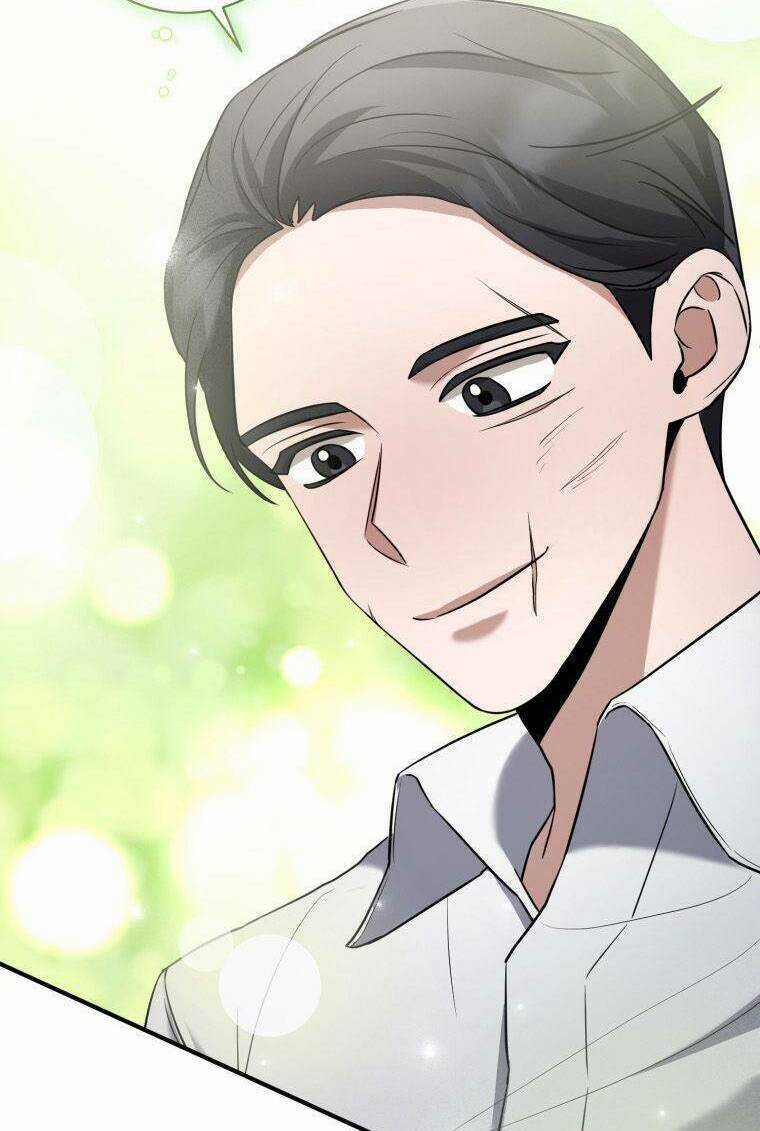 Trở Thành Siêu Diễn Viên Chỉ Bằng Việc Đọc Sách Chapter 19 trang 84