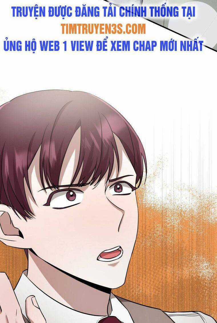 Trở Thành Siêu Diễn Viên Chỉ Bằng Việc Đọc Sách Chapter 19 trang 85