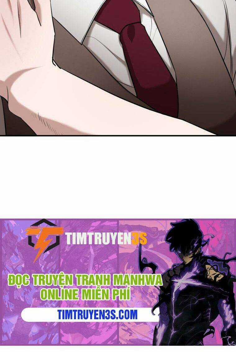 Trở Thành Siêu Diễn Viên Chỉ Bằng Việc Đọc Sách Chapter 19 trang 86