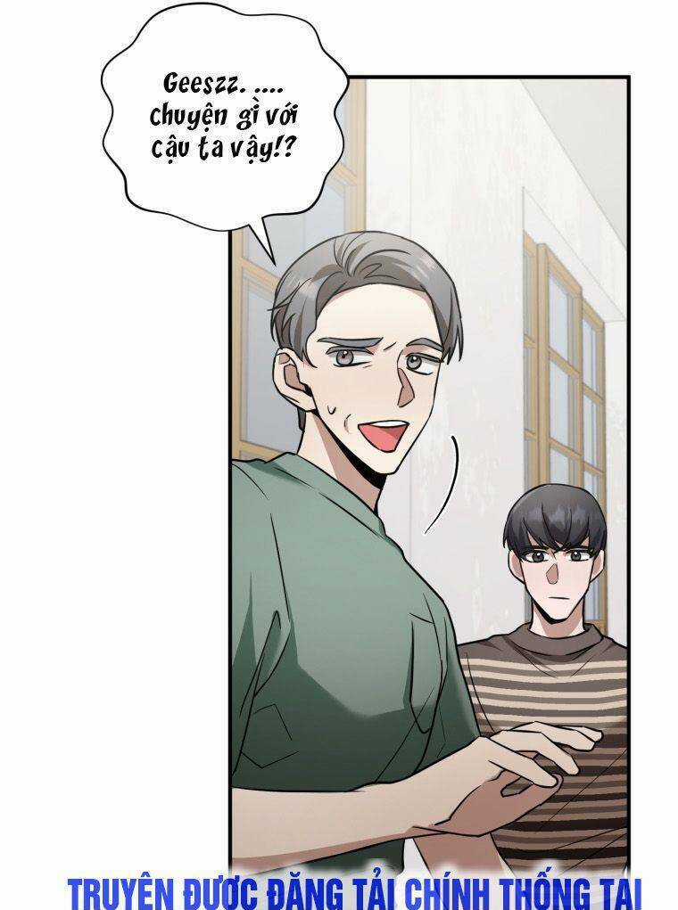 Trở Thành Siêu Diễn Viên Chỉ Bằng Việc Đọc Sách Chapter 19 trang 9