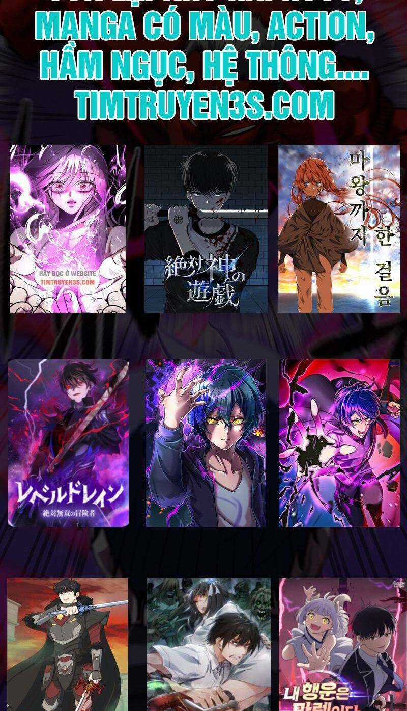 Trở Thành Siêu Diễn Viên Chỉ Bằng Việc Đọc Sách Chapter 19 trang 93