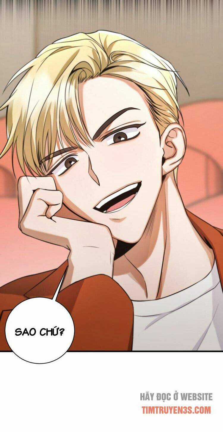 Trở Thành Siêu Diễn Viên Chỉ Bằng Việc Đọc Sách Chapter 2 trang 14