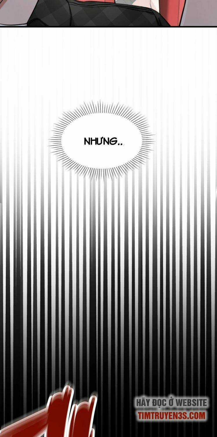 Trở Thành Siêu Diễn Viên Chỉ Bằng Việc Đọc Sách Chapter 2 trang 23