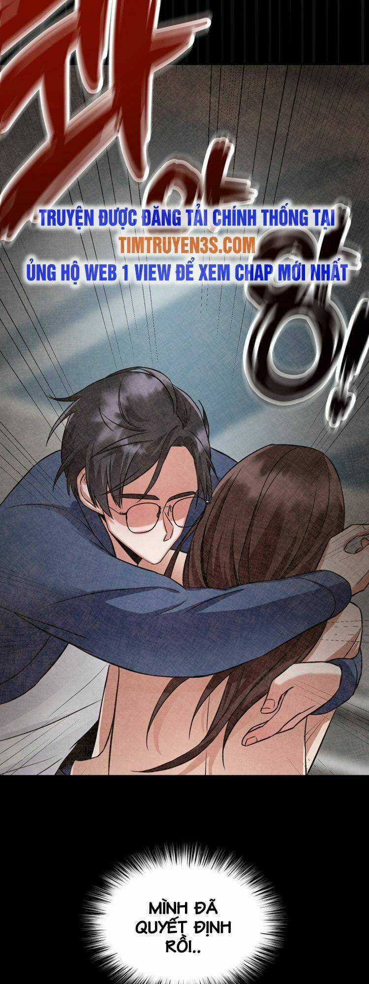 Trở Thành Siêu Diễn Viên Chỉ Bằng Việc Đọc Sách Chapter 2 trang 24