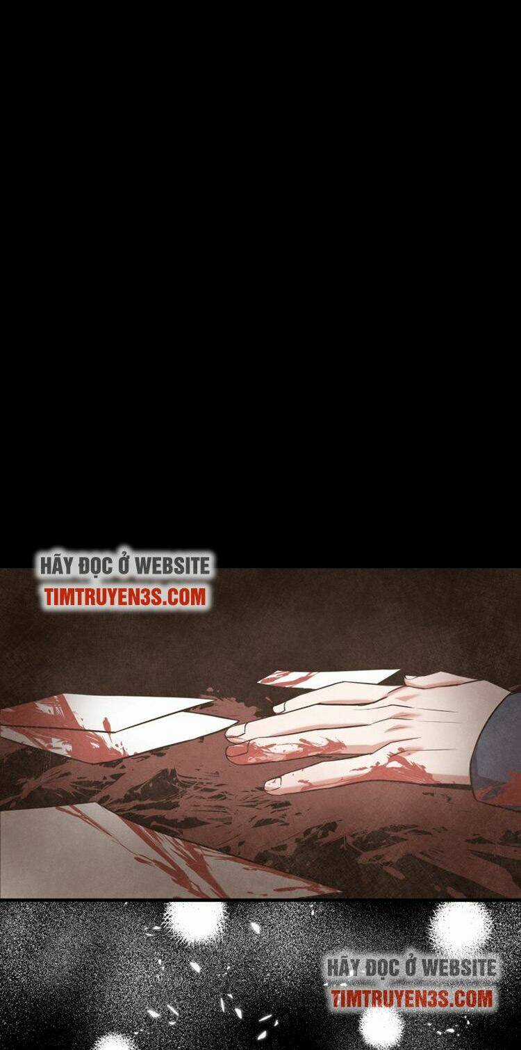 Trở Thành Siêu Diễn Viên Chỉ Bằng Việc Đọc Sách Chapter 2 trang 26