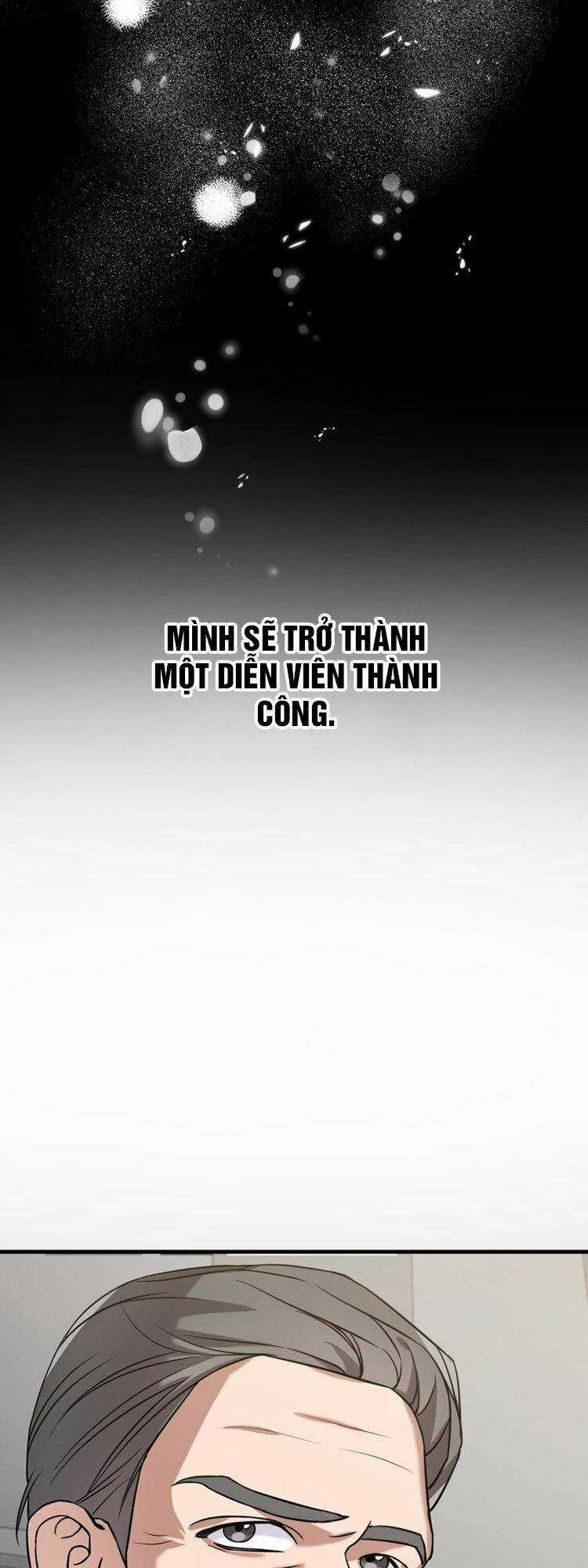 Trở Thành Siêu Diễn Viên Chỉ Bằng Việc Đọc Sách Chapter 2 trang 27