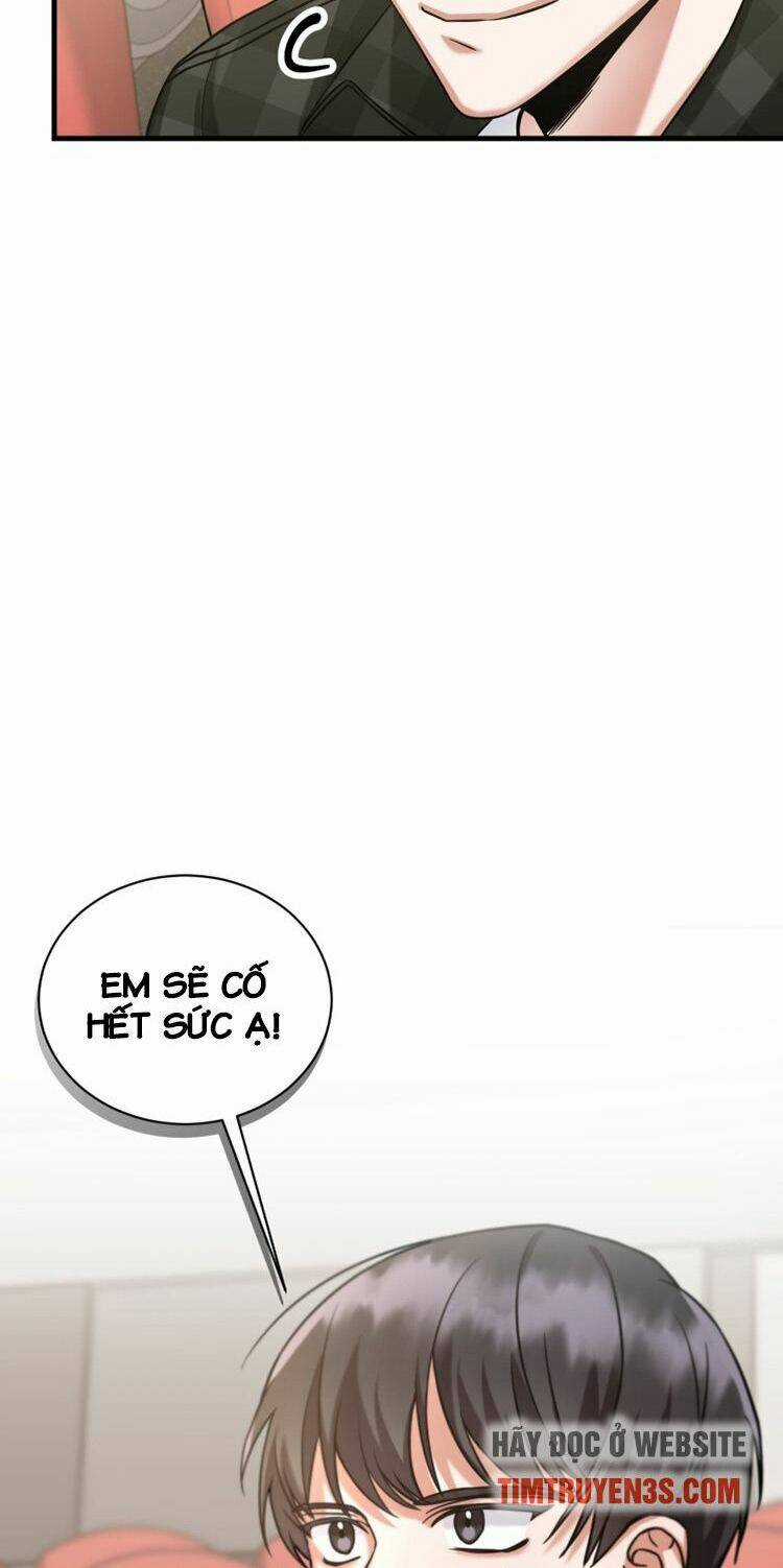 Trở Thành Siêu Diễn Viên Chỉ Bằng Việc Đọc Sách Chapter 2 trang 29