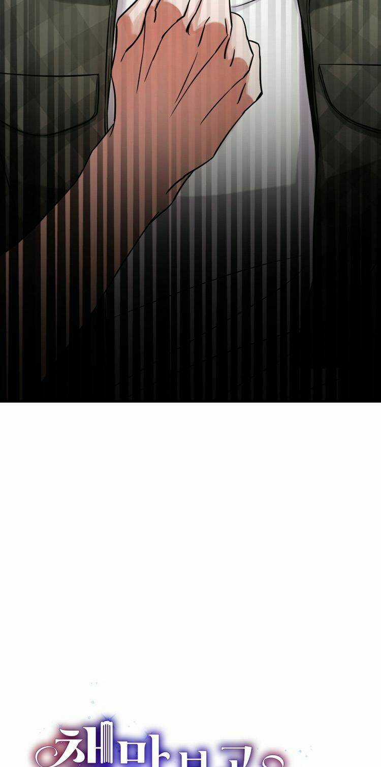 Trở Thành Siêu Diễn Viên Chỉ Bằng Việc Đọc Sách Chapter 2 trang 33