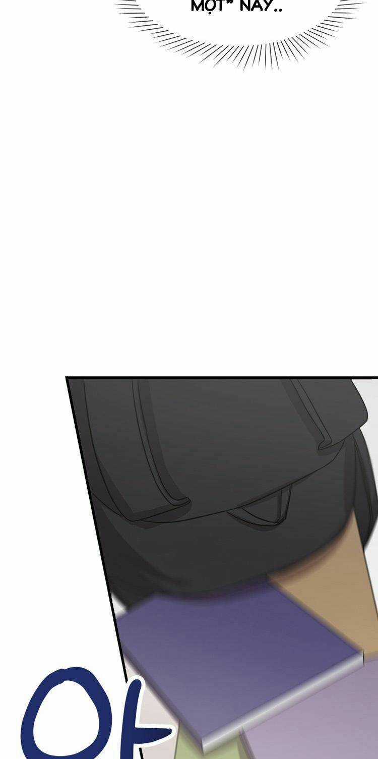 Trở Thành Siêu Diễn Viên Chỉ Bằng Việc Đọc Sách Chapter 2 trang 39