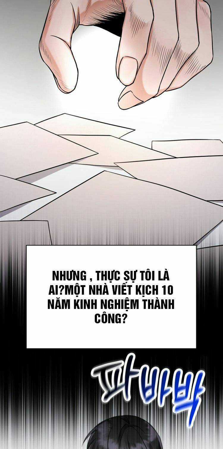 Trở Thành Siêu Diễn Viên Chỉ Bằng Việc Đọc Sách Chapter 2 trang 42