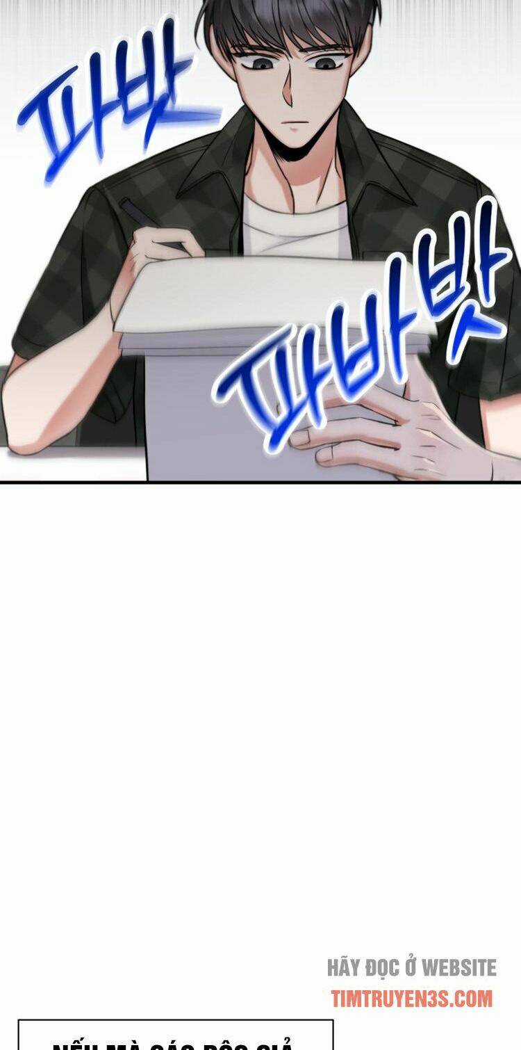 Trở Thành Siêu Diễn Viên Chỉ Bằng Việc Đọc Sách Chapter 2 trang 43