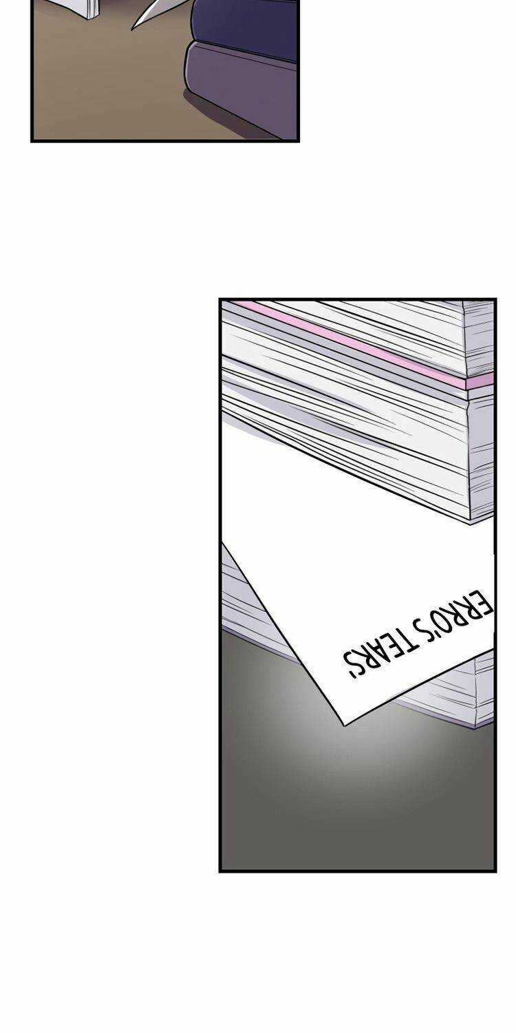 Trở Thành Siêu Diễn Viên Chỉ Bằng Việc Đọc Sách Chapter 2 trang 45