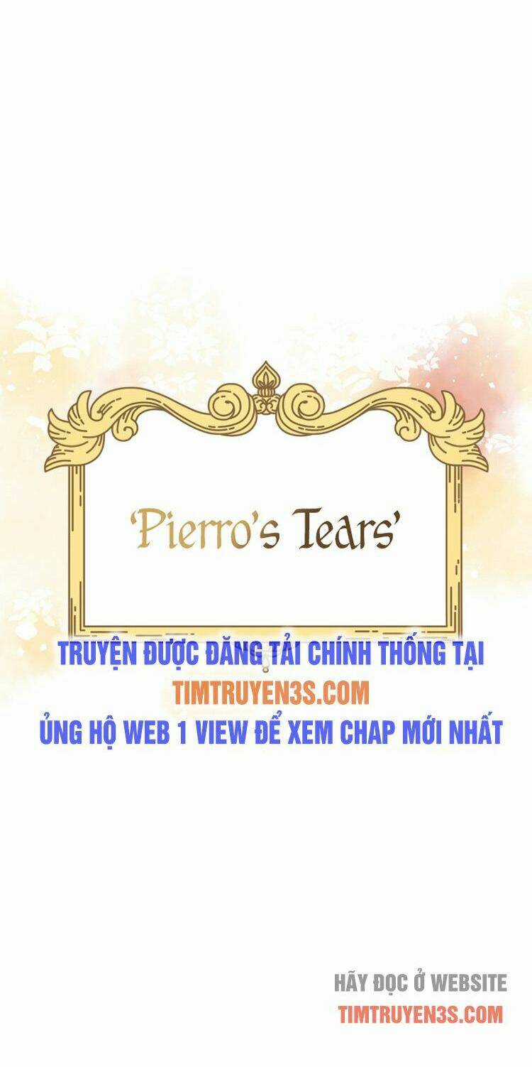 Trở Thành Siêu Diễn Viên Chỉ Bằng Việc Đọc Sách Chapter 2 trang 46