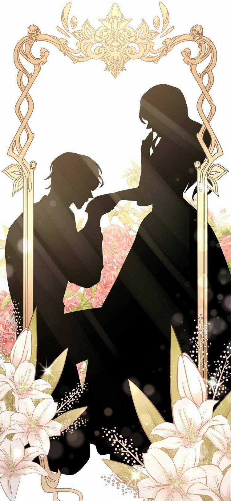 Trở Thành Siêu Diễn Viên Chỉ Bằng Việc Đọc Sách Chapter 2 trang 47