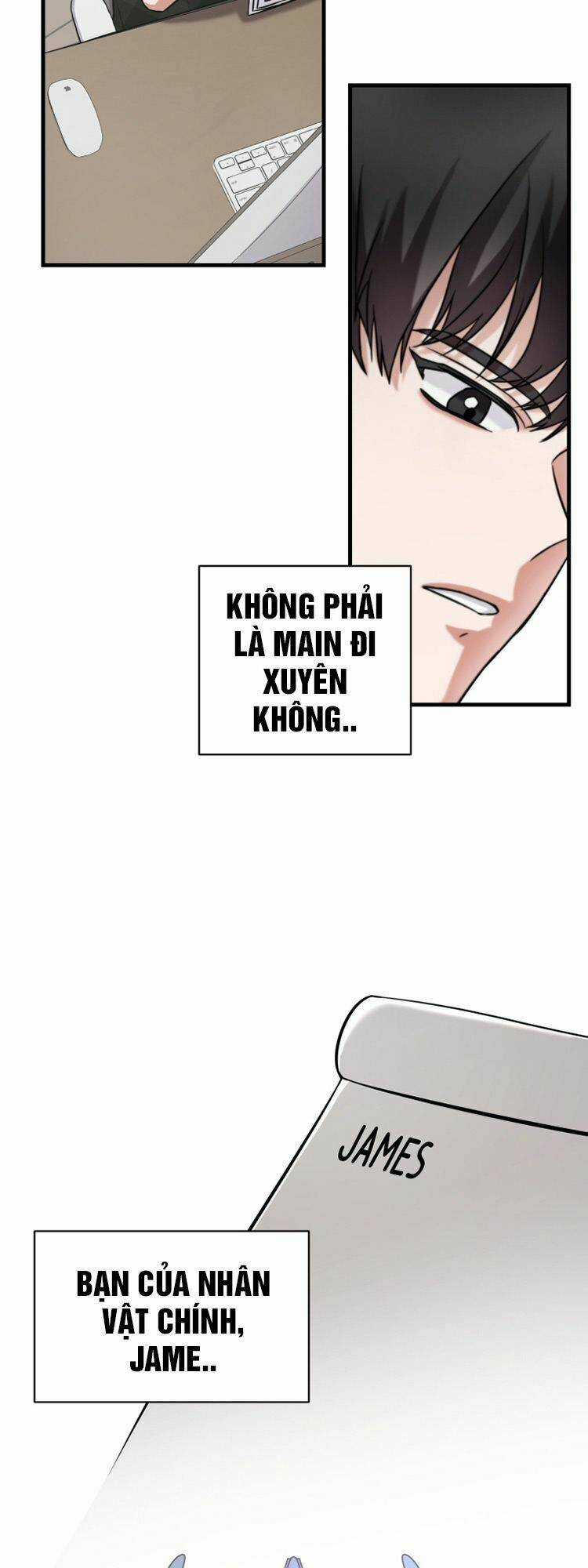 Trở Thành Siêu Diễn Viên Chỉ Bằng Việc Đọc Sách Chapter 2 trang 49